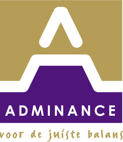 Adminance Logo